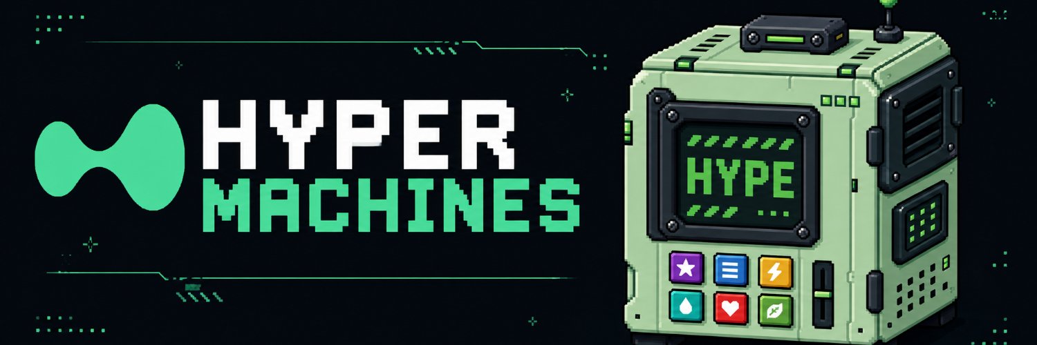 hyper_machine_'s profile banner image