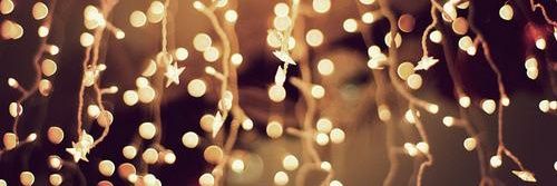 Rachel 🏴󠁧󠁢󠁷󠁬󠁳󠁿 banner