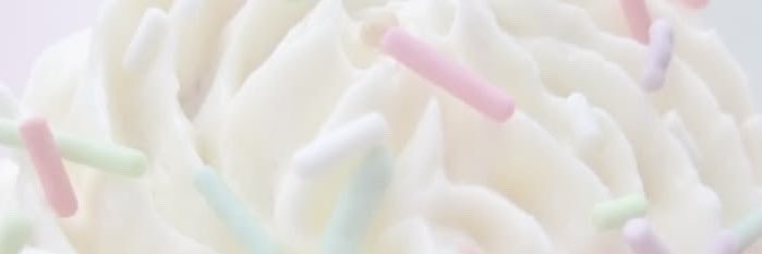 babyspwinkle's profile banner image