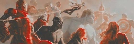 chaosmagic_101's profile banner image