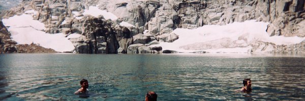 CityNomads Profile Banner