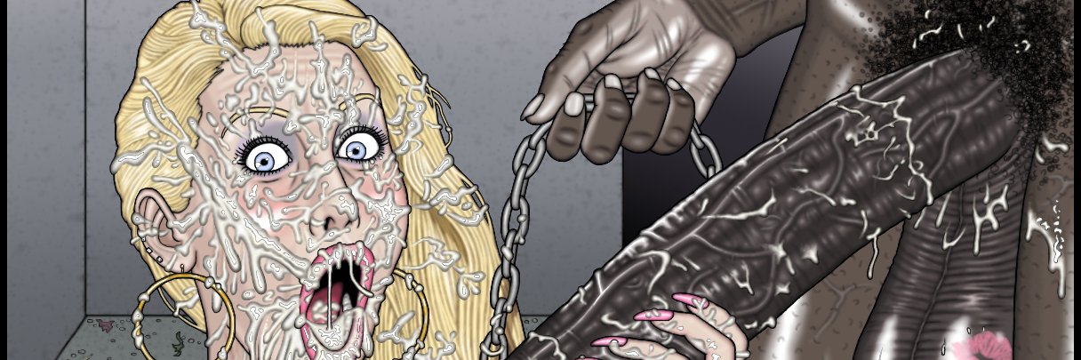 BDMAFIA500's profile banner image