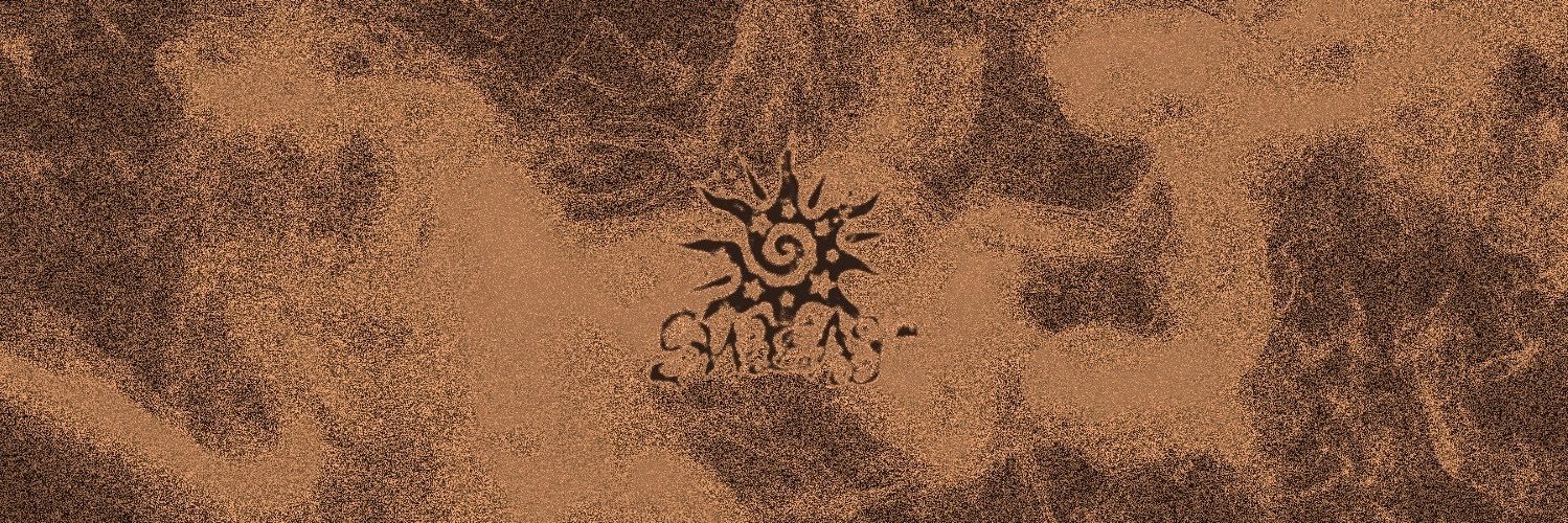 arisytte's profile banner image