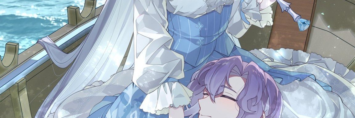 _willbeyz's profile banner image