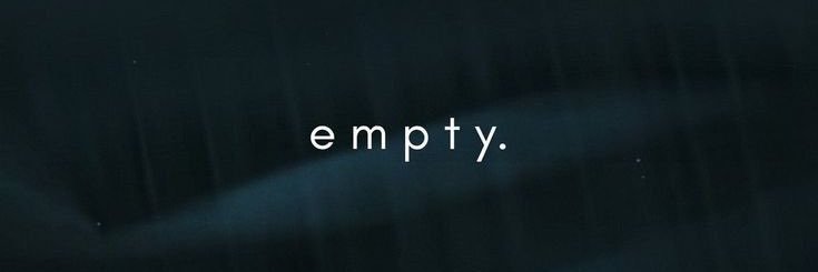 eyfiupun's profile banner image