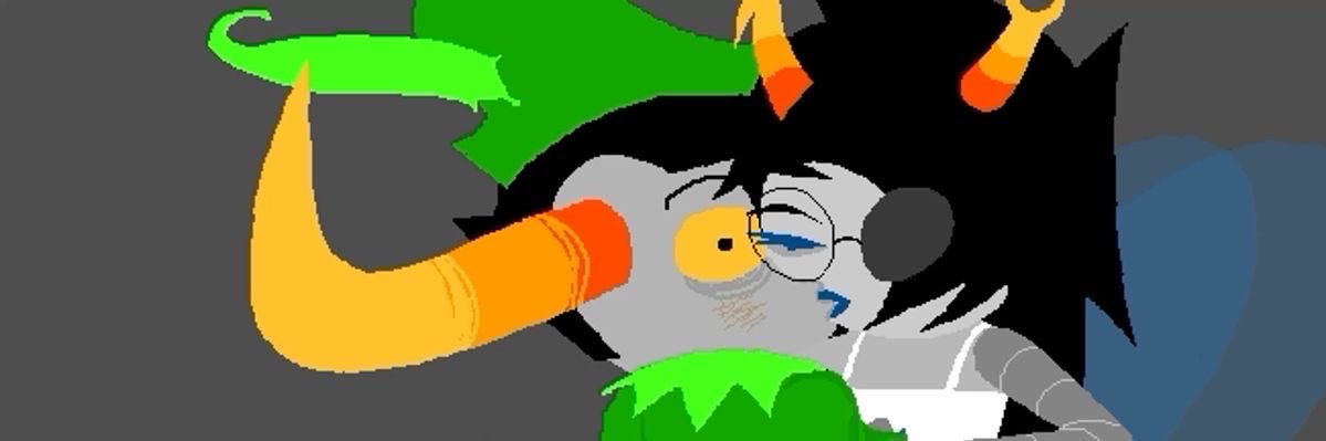 ichipleh55's profile banner image
