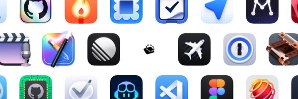 Gavmn Profile Banner