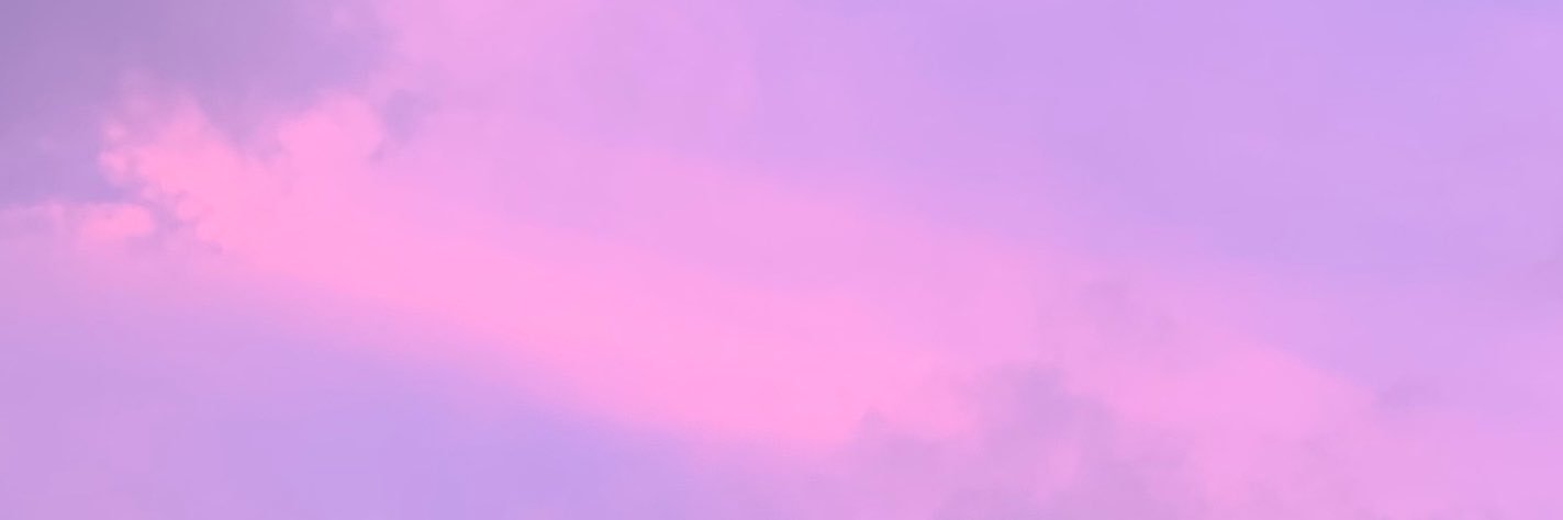frnchoux's profile banner image