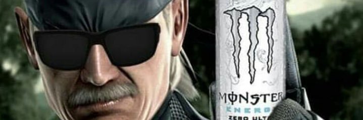 Solgnir (battle mode) banner