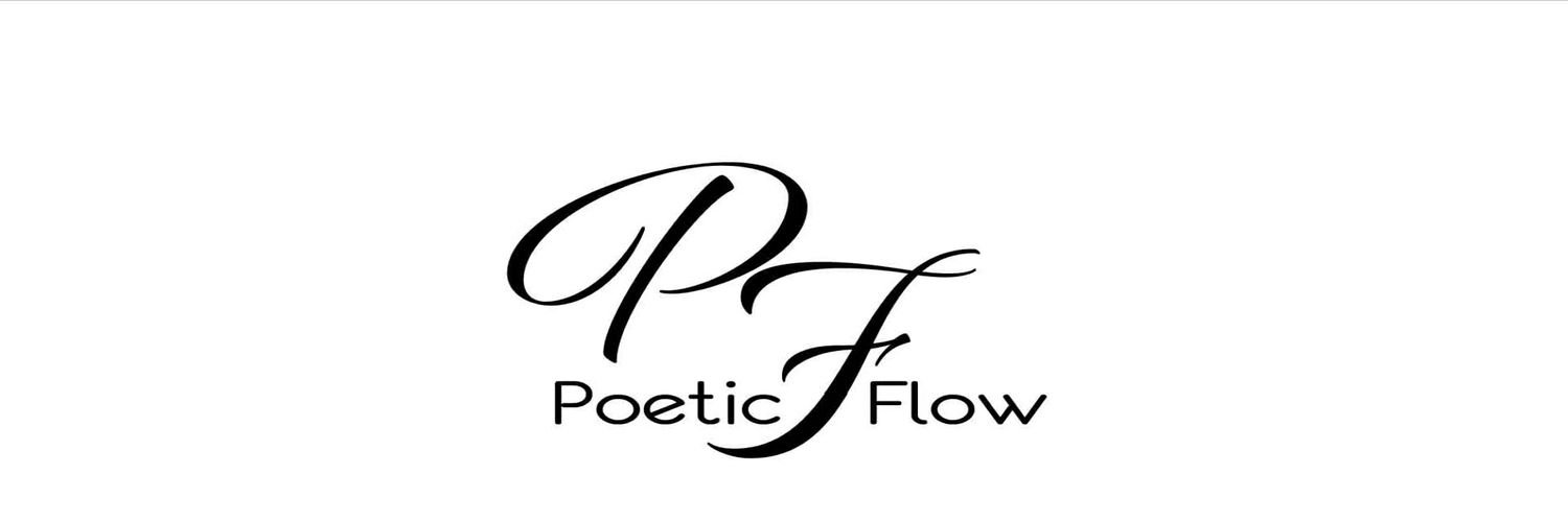 PoeticFlow310's profile banner image