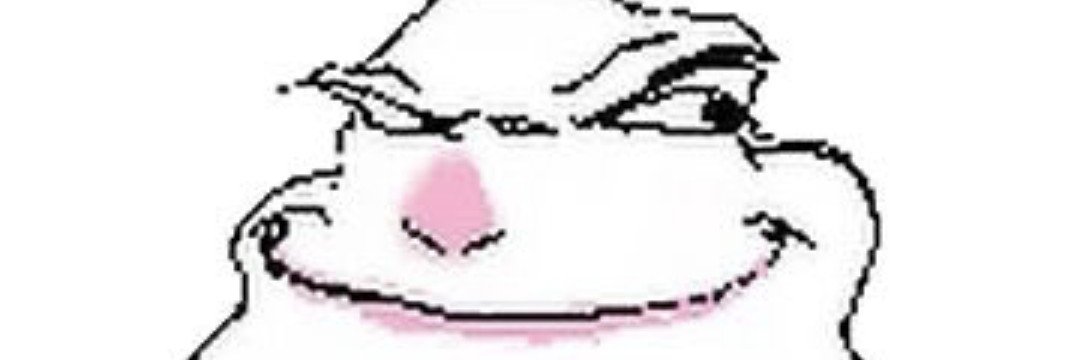 FreakFreaksntx's profile banner image