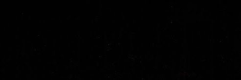 jlncsr's profile banner image
