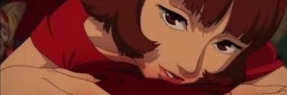 sofarfromyouuuu's profile banner image