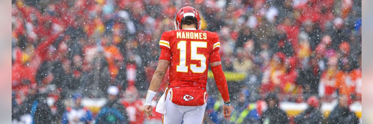 MahomesDynasty's profile banner image