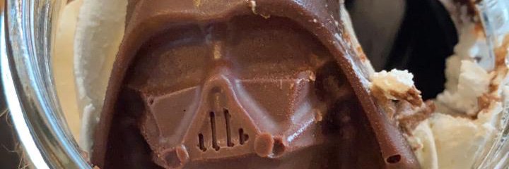 ROG_MOR's profile banner image