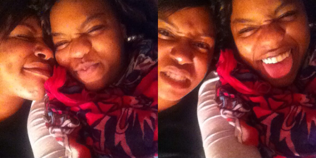 _LexThang's profile banner image