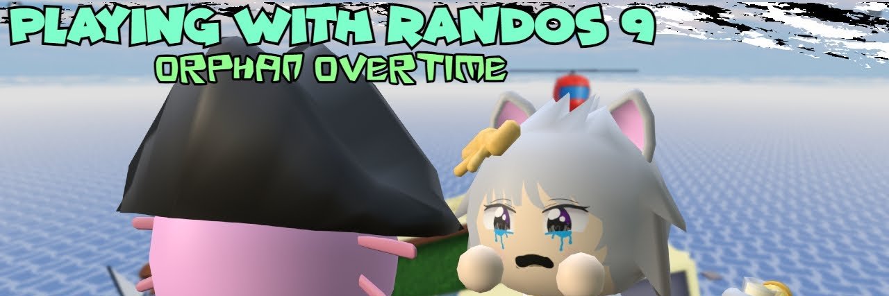 waddle_de21's profile banner image