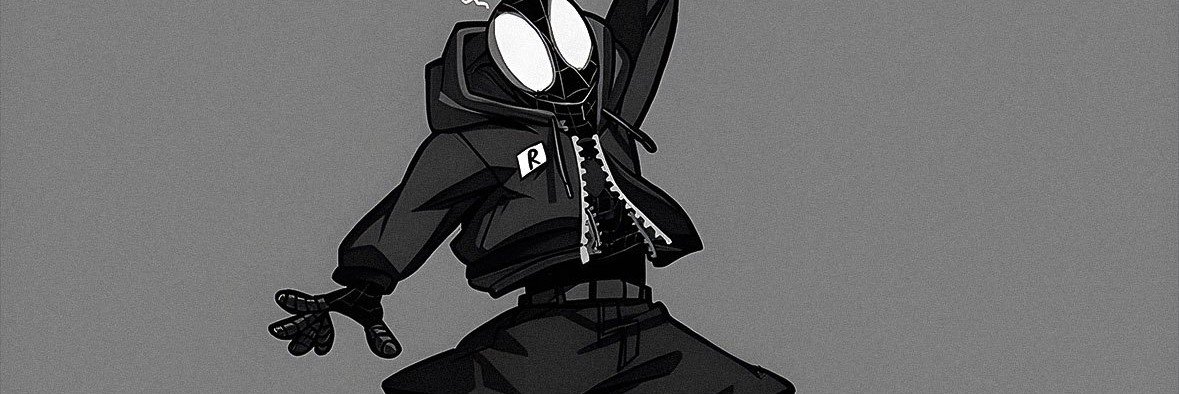 Redoffical4mkn's profile banner image