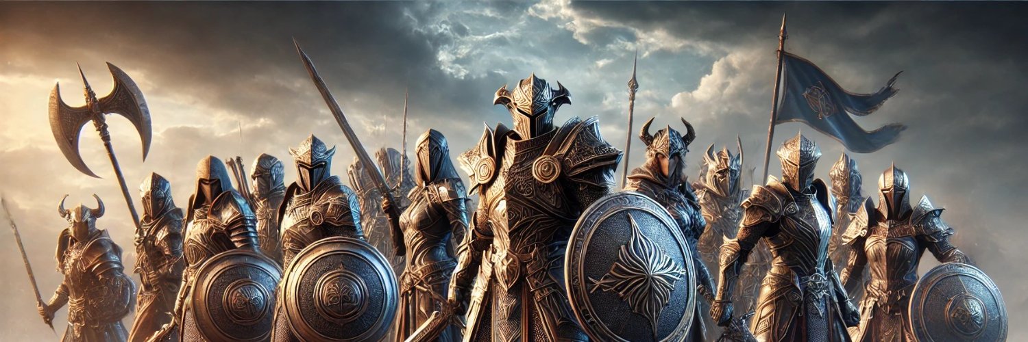 🐬겨레🐬 banner