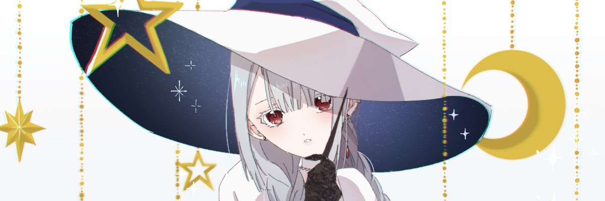 chan_coco528's profile banner image
