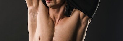 Thanalex2002's profile banner image