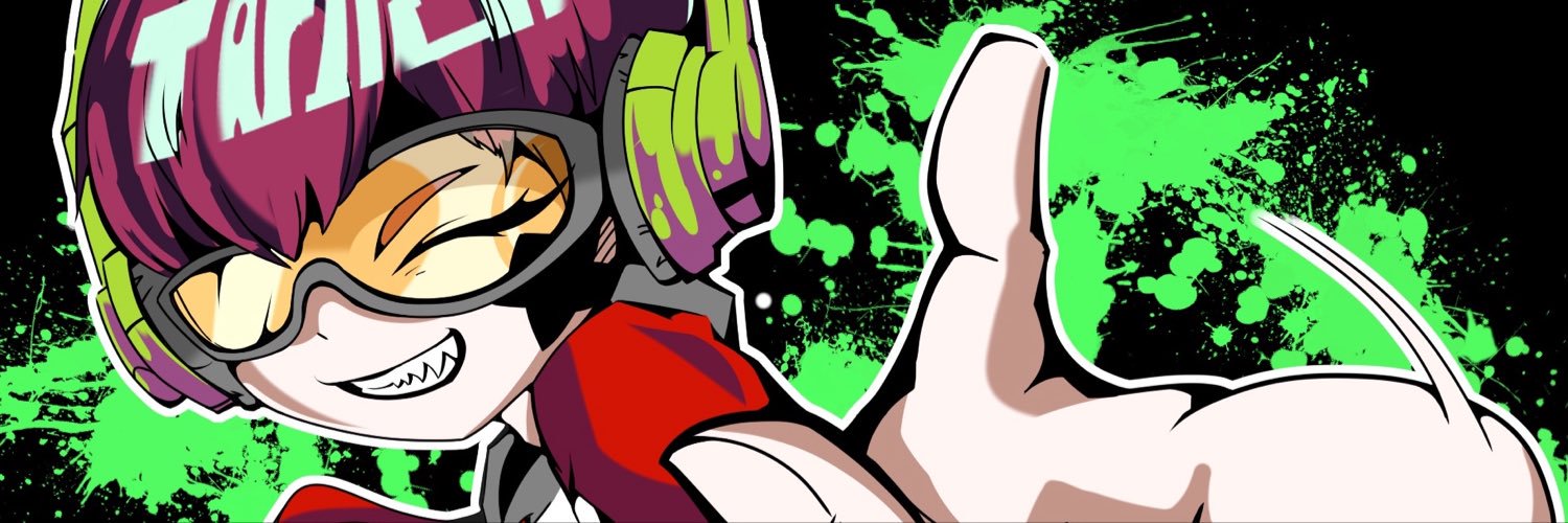 mirattivTariru's profile banner image