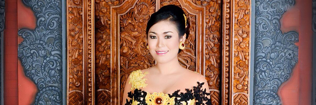 intan_trina's profile banner image
