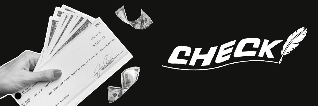 checkquex's profile banner image