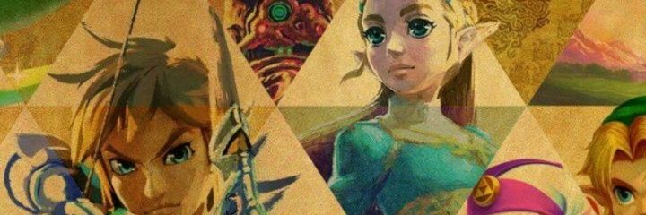 Fifalbin's profile banner image