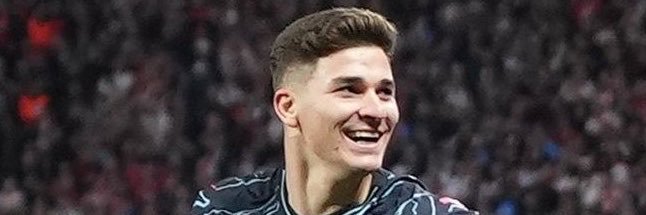 alvarezkapp's profile banner image