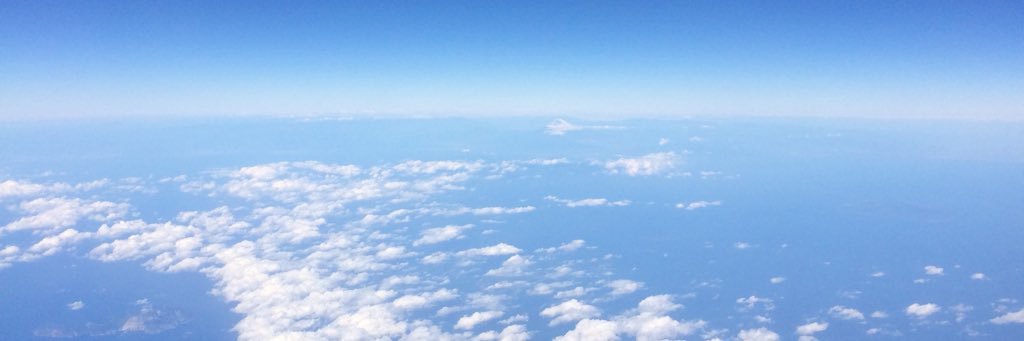 mariameagan's profile banner image
