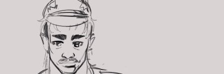 butchatlas's profile banner image