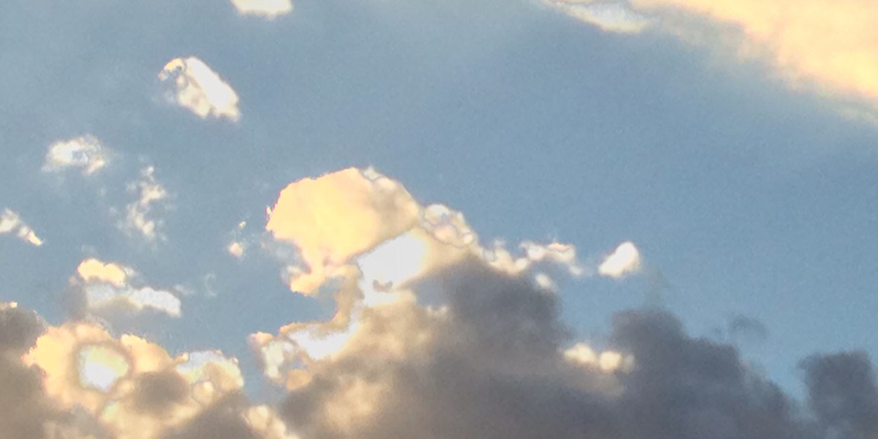 Stuart Cameron 🦋 banner