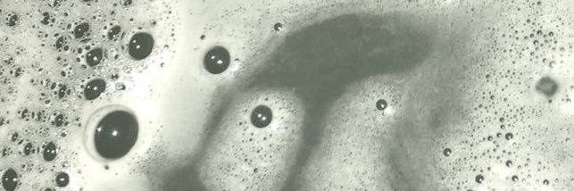cr5atw's profile banner image