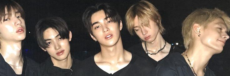 finmarmj's profile banner image