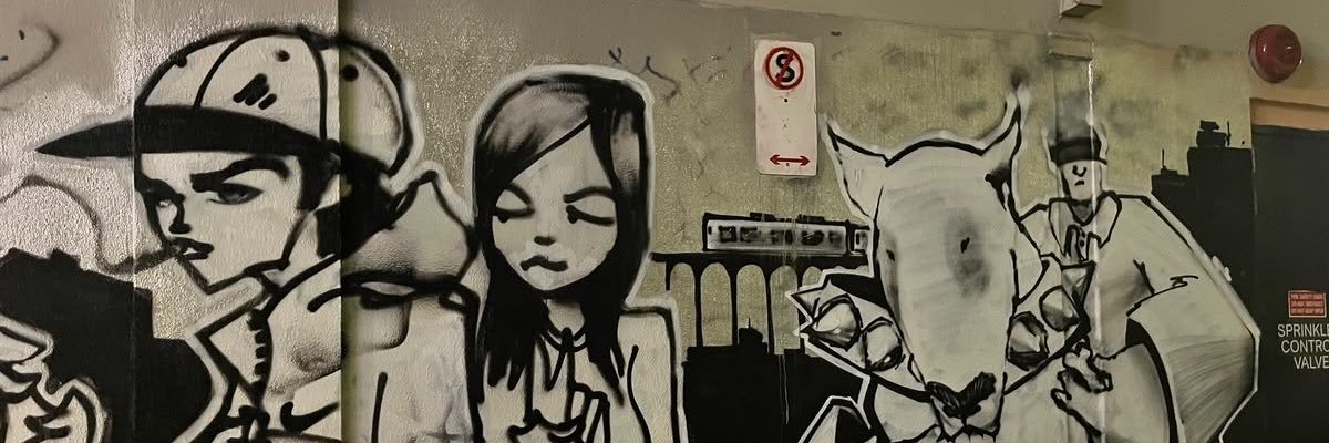 damdeomin's profile banner image
