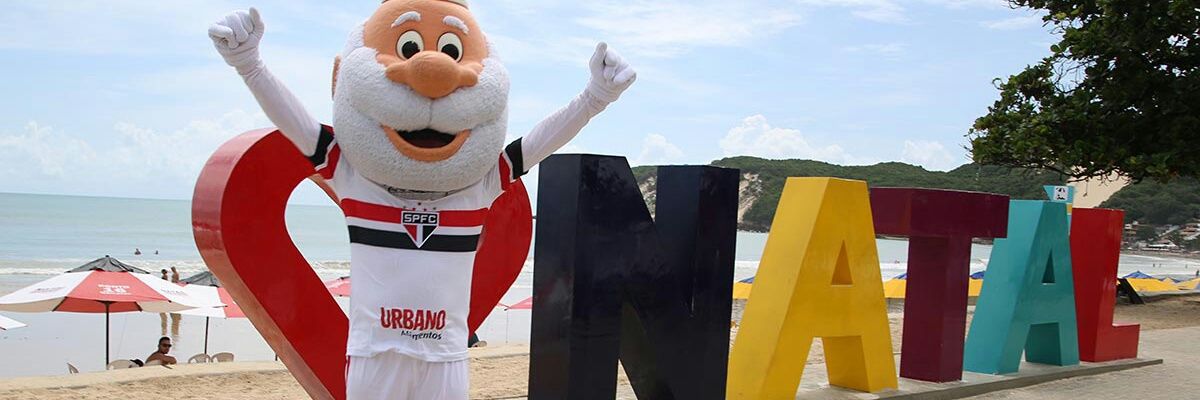 Rh_Leo12's profile banner image
