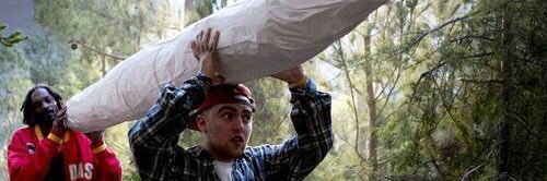 Dude_itsAndrew's profile banner image