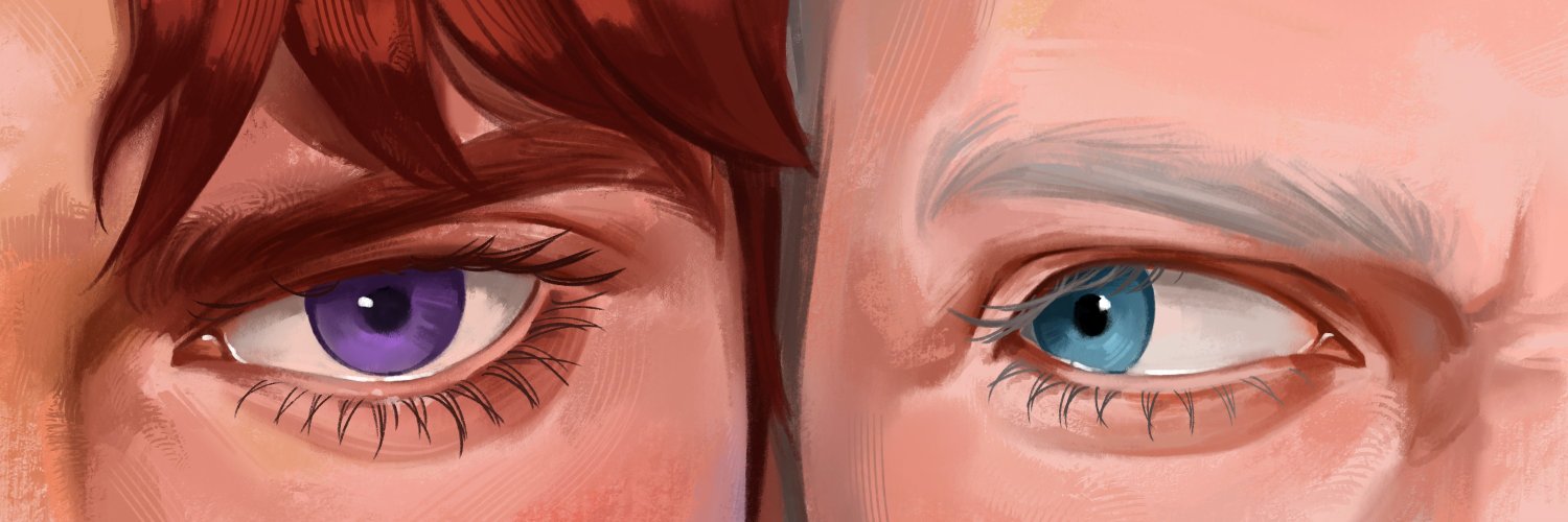 Asagilsj2's profile banner image