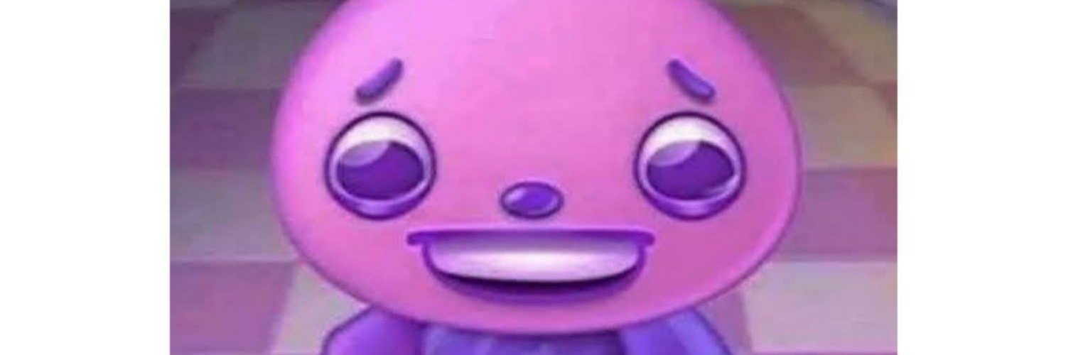ElChicoXp7bg's profile banner image