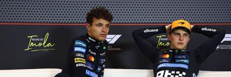 fluidlycriminal's profile banner image