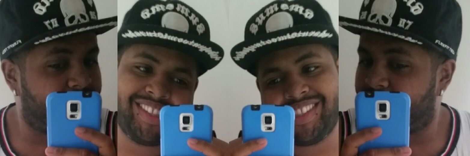 JuniorMoons's profile banner image