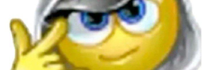 HeyitssBECK's profile banner image