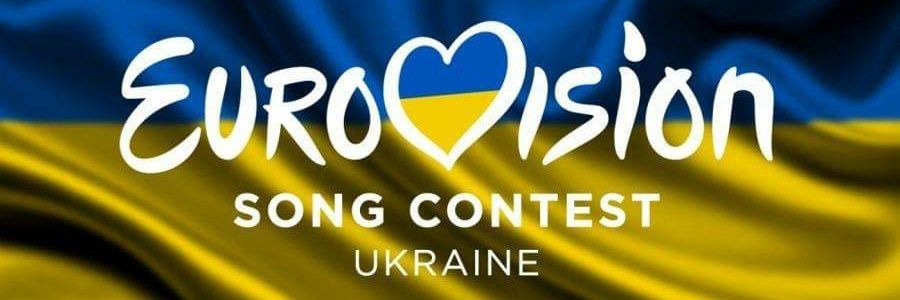 Bakeroso's profile banner image