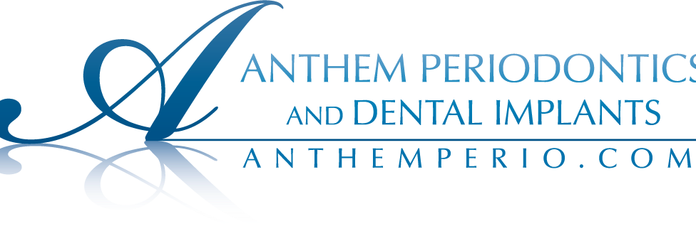 Anthemperio's profile banner image