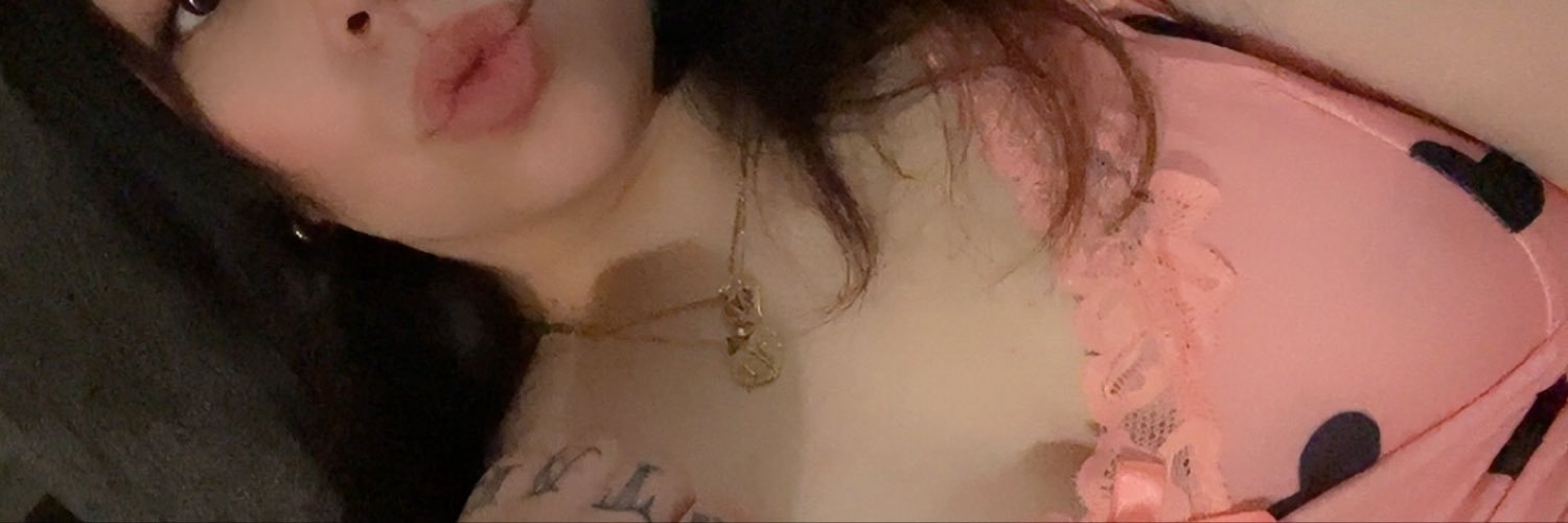 MelyMamii's profile banner image
