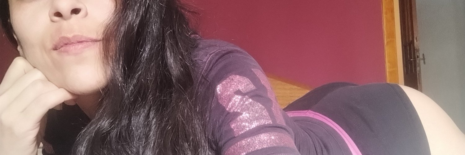 ThatMissUnique7's profile banner image