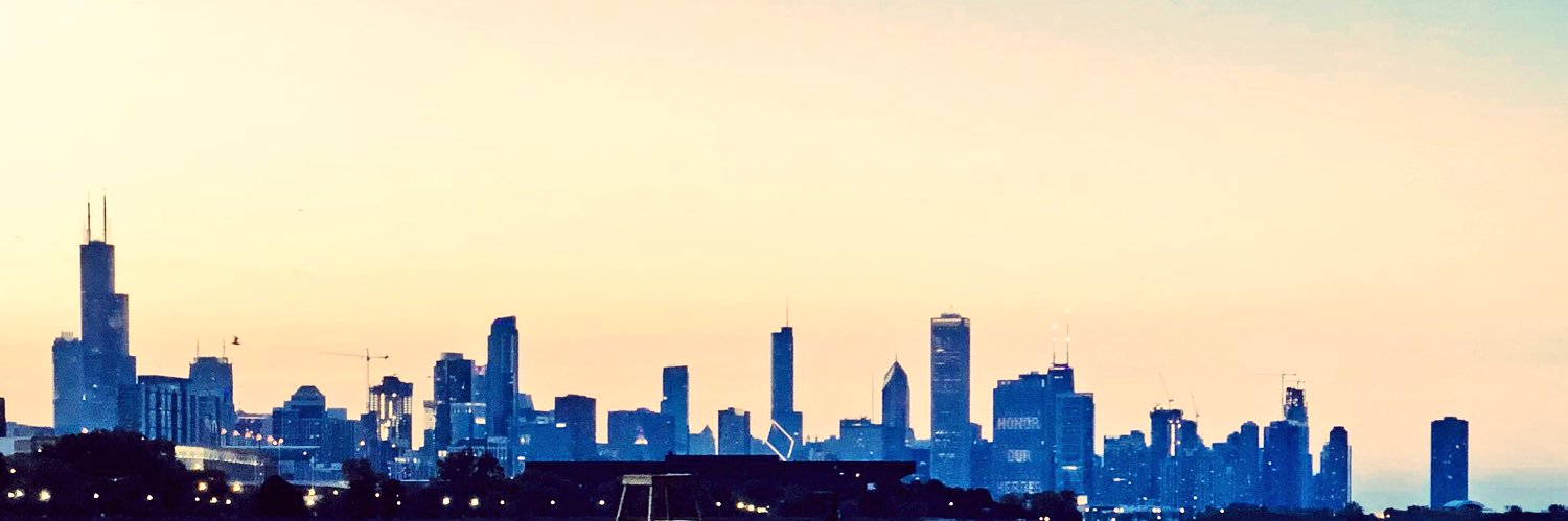 Official✊🏾 banner