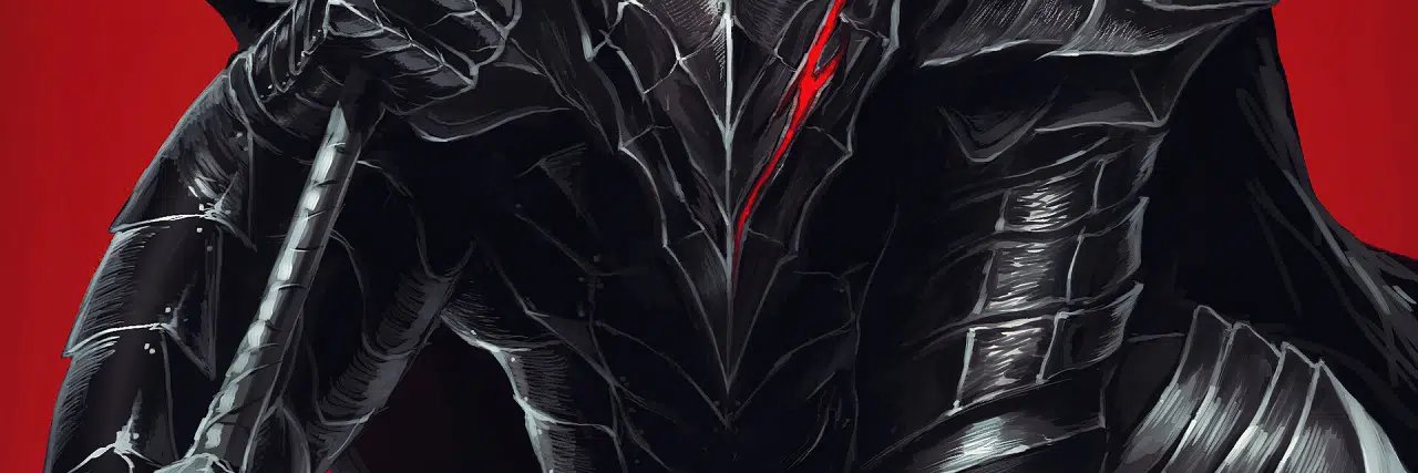 calwhomst's profile banner image