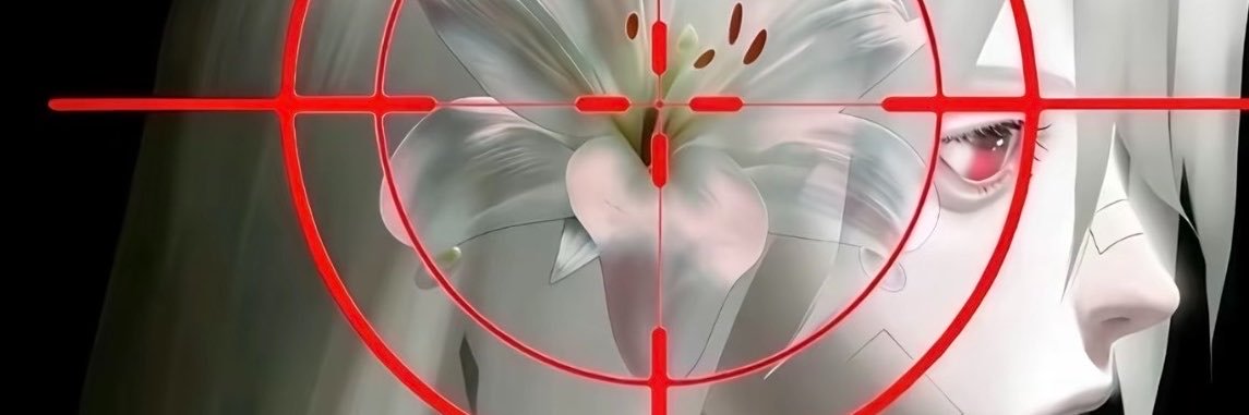 Zannajulie's profile banner image
